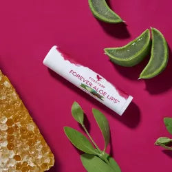 Forever Aloe Lips™ — Stick lèvres