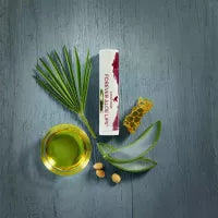 Forever Aloe Lips™ — Stick lèvres