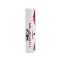 Forever Aloe Lips™ — Stick lèvres