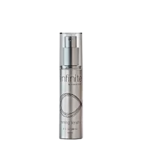 Infinite by Forever™ — Sérum Raffermissant
