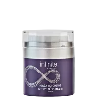 Infinite by Forever™ — Crème Réparatrice