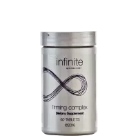 Infinite by Forever™ — Complexe Raffermissant