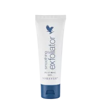 Forever Smoothing Exfoliator™ — Soin Exfoliant