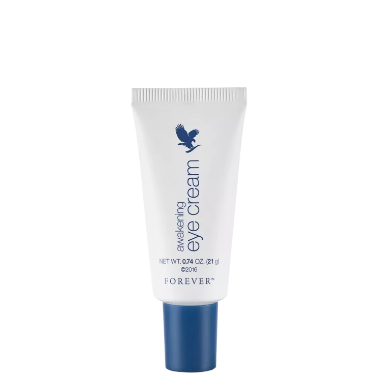 Forever Awakening Eye Cream™ — Contour des yeux