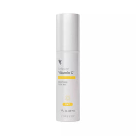 Forever Vitamin C™ — Sérum éclat antioxydant