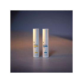 Duo Expert — Forever Vitamin C & Bakuchiol