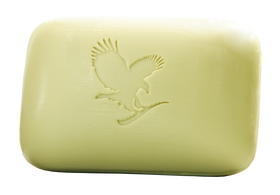 Aloe Avocado Face & Body Soap®
