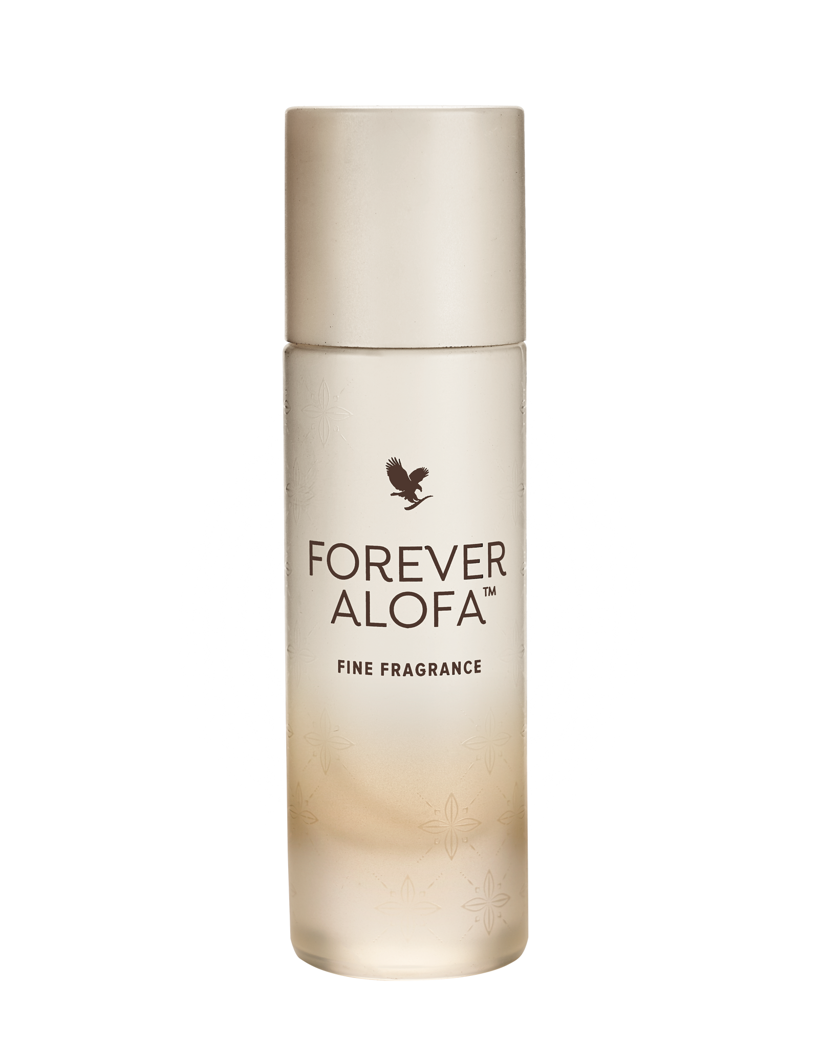 Forever Alofa - Parfum pour elle