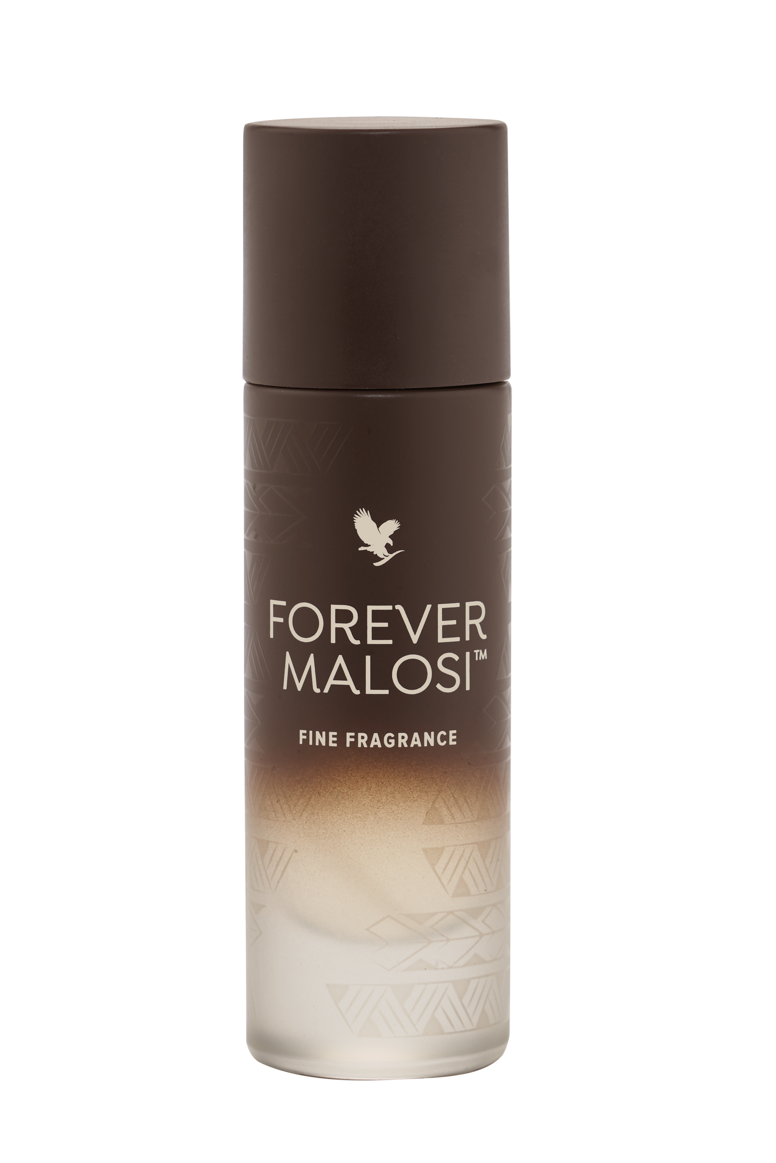 Forever Malosi - Parfum pour lui