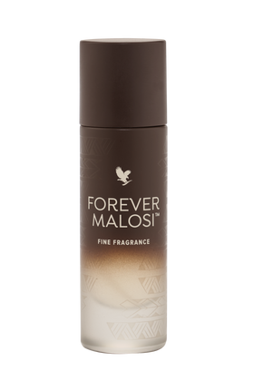 Forever Malosi - Parfum pour lui