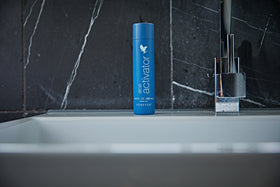 Forever Aloe Activator™ — Activateur Aloès