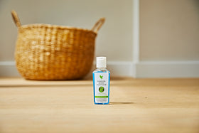 Forever Hand Sanitizer® — Gel nettoyant mains