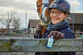 Forever Hand Sanitizer® — Gel nettoyant mains