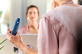 Forever Aloe Activator™ — Activateur Aloès