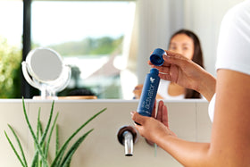 Forever Aloe Activator™ — Activateur Aloès