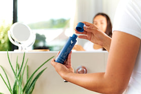 Forever Aloe Activator™ — Activateur Aloès