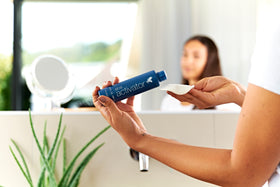 Forever Aloe Activator™ — Activateur Aloès