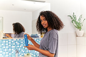 Forever Aloe Activator™ — Activateur Aloès