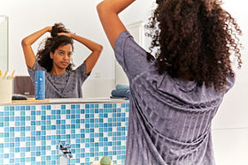 Forever Aloe Activator™ — Activateur Aloès