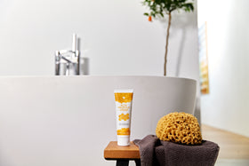 Forever Aloe Propolis Crème — Soin nourrissant visage et corps
