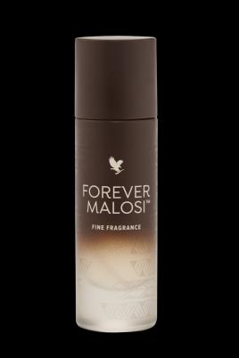 Forever Malosi - Parfum pour lui