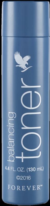 Forever Balancing Toner