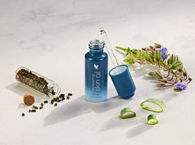 Forever Replenishing Skin Oil™ — Sérum Régénérant