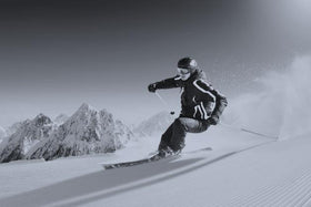 Forever ARGI+ - second visuel