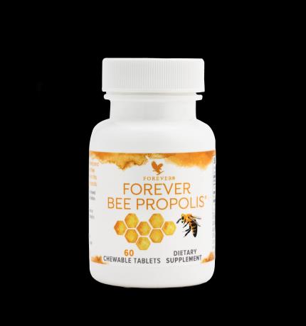 Forever Bee Propolis