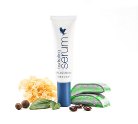 Forever Hydrating Serum - visuel complémentaire