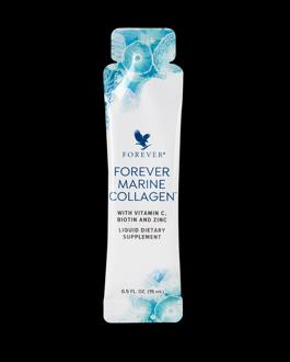 Forever Marine Collagen