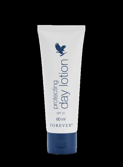 Forever Protecting Day Lotion SPF 20